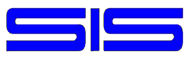 SiS Webdesign
